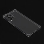 Torbica Transparent Ice Cube za Samsung A536B Galaxy A53 5G