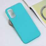 Torbica Gentle Color za Samsung A145R / A146B Galaxy A14 4G / 5G mint