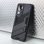 Torbica Strong II za Xiaomi 13 Lite crna