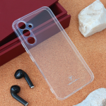Torbica Teracell Skin za Samsung A546B Galaxy A54 5G transparent