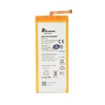 Baterija Standard za Huawei P8 (HB3447A9EBW)