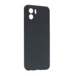Futrola Gentle Color za Xiaomi Redmi A1 crna