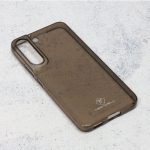 Torbica Teracell Skin za Samsung S901B Galaxy S22 5G crna
