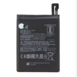 Baterija Standard za Xiaomi Redmi 9 / Note 9 (BN54)