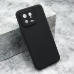 Futrola Gentle Color za Xiaomi 13 crna