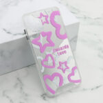 Futrola Sketch za Samsung A136 / A047F Galaxy A13 5G / A04S DZ02