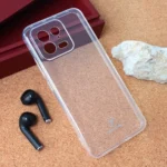 Torbica Teracell Skin za Xiaomi 13 transparent