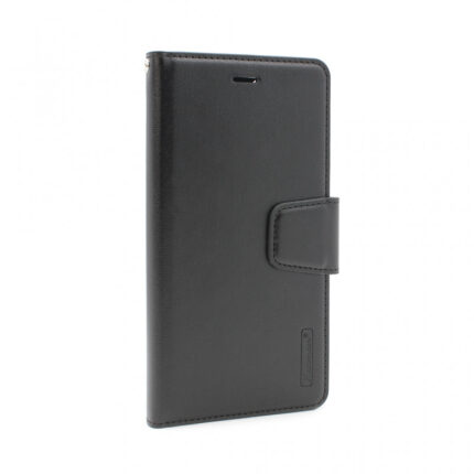 Torbica Hanman Canvas ORG za Realme C53 crna