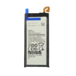 Baterija Standard za Samsung J330F Galaxy J3 2017