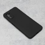 Torbica Teracell Giulietta za Nokia G11 / G21 mat crna