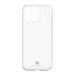 Torbica Teracell Skin za Honor X6a transparent