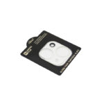 Folija za zaštitu kamere Glass Ultra Thin za iPhone 13 (6.1) / 13 Mini (5.4) providna