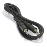 Kabl 3.5mm na 3.5mm 1.2m