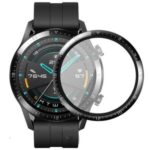 Tempered Glass za Huawei Watch GT3 46mm