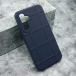 Futrola Cube za Samsung A546B Galaxy A54 5G tamno plava