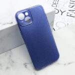 Futrola Glow Shining za iPhone 14 (6.1) plava
