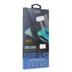 Tempered Glass za Samsung S916B Galaxy S23 Plus (FingerPrint Unlock)