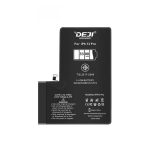 Baterija DEJI za iPhone 13 Pro (3300 mAh)