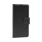 Futrola Bi Fold Hanman II za Honor 400 crna