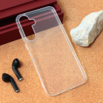 Torbica Teracell Skin za Samsung A356B Galaxy A35 5G transparent