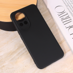 Torbica Teracell Giulietta za Huawei Nova 12 SE mat crna