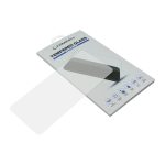 Folija za zaštitu ekrana Glass za Samsung S946B Galaxy S26 Plus 5G