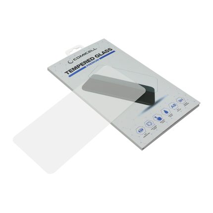 Folija za zaštitu ekrana Glass za Honor X6c