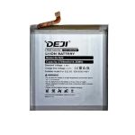 Baterija DEJI za Samsung S901B Galaxy S22 (EB-BS901ABY) (3700 mAh)