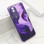 Futrola Abstract II za Honor 90 DZ04