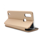 Torbica Teracell Flip Cover za Samsung A075F Galaxy A07 zlatna - Slika 3