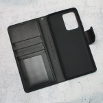 Torbica Hanman Canvas ORG za Honor Magic 8 Pro crna - Slika 2