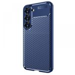 Futrola Auto Focus Line za Samsung A166B Galaxy A16 teget