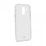 Torbica Teracell Skin za Samsung A065G Galaxy A6 Plus 2018 transparent