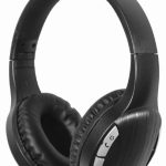 BlueTooth slušalice Gembird BTHS-01 crne