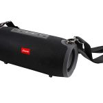 BlueTooth zvučnik XWAVE Sport 44 crni