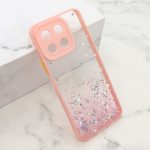 Futrola Fiesta za Honor X6b roze