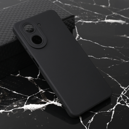 Torbica Teracell Giulietta za Xiaomi Redmi A5 4G (173mm) mat crna