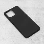 Torbica Teracell Giulietta za Honor X8 mat crna