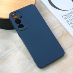 Torbica Teracell Giulietta za Samsung A556B Galaxy A56 5G mat tamno plava