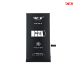 Baterija DEJI Decode za iPhone 14 (3610 mAh) HC