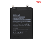 Baterija DEJI za Xiaomi Redmi Note 11 Pro / 5G (5160 mAh) (BM5A)