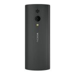 Mobilni telefon NOKIA 150 (2023) crni Full ORG - Slika 2