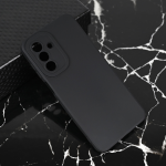 Torbica Teracell Giulietta za Samsung A175F Galaxy A17 mat crna