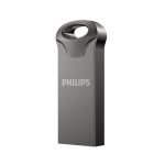 USB Flash memorija Philips 3.2 64GB Single Port (FLP FM20UA064S/93-L3.2) - Slika 2