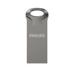 USB Flash memorija Philips 3.2 64GB Single Port (FLP FM20UA064S/93-L3.2) - Slika 4
