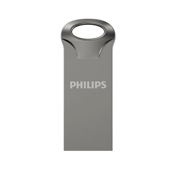 USB Flash memorija Philips 3.2 64GB Single Port (FLP FM20UA064S/93-L3.2) - Slika 4