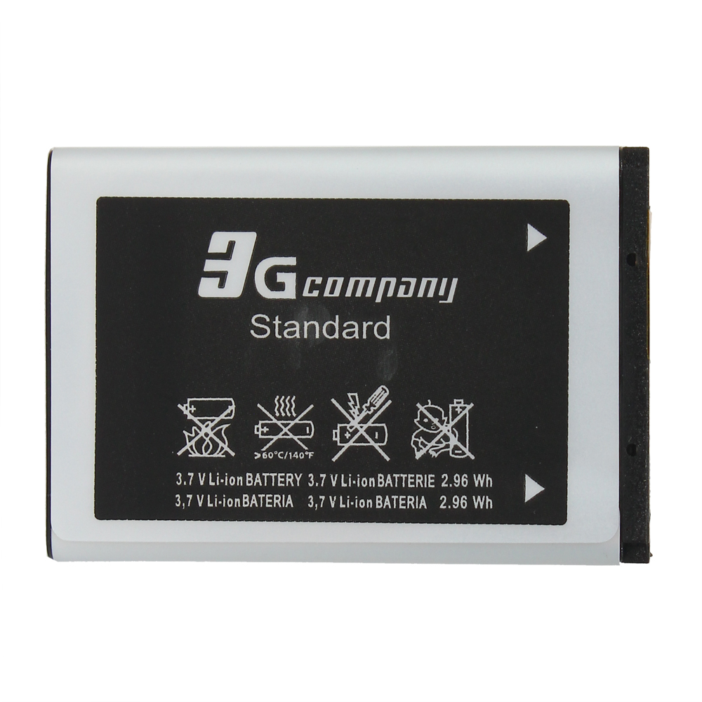 baterija-standard-za-samsung-e250-800mah-11903-258499 Baterija Standard za Samsung E250 (800 mAh) - Slika 1