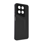 Torbica Blade za Honor X7D 4G / Smart 400 5G crna