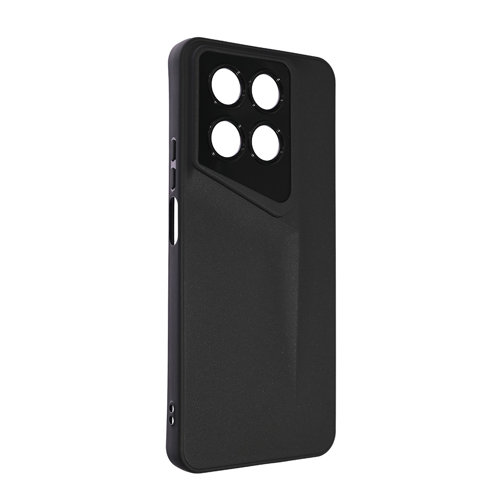 bladeCRNA Torbica Blade za Honor X7D 4G / Smart 400 5G crna - Slika 1