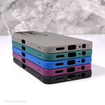 Torbica Blade za Honor X7D 4G / Smart 400 5G crna - Slika 3